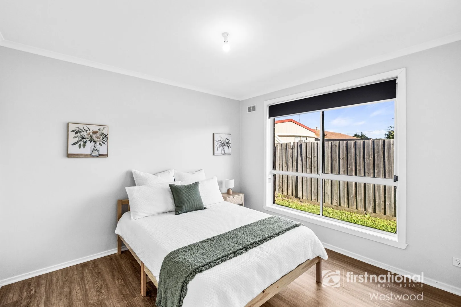 Additional image 4 of 96B Silvereye Crescent, Werribee VIC 3030