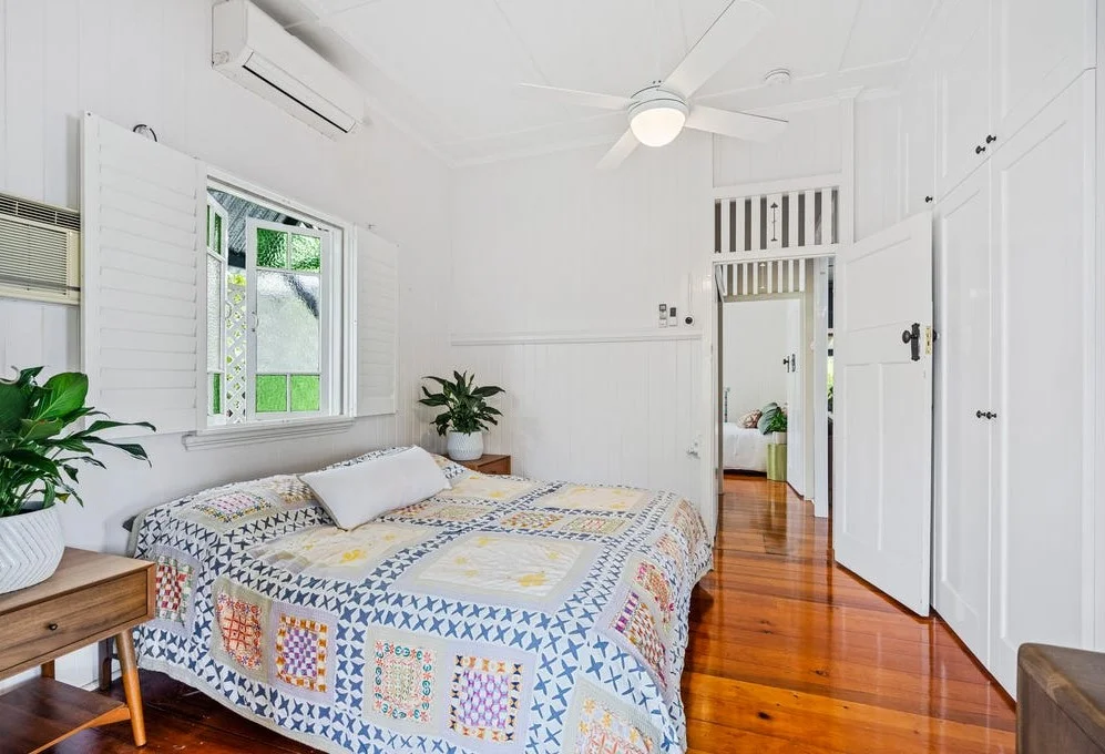 Additional image 2 of 11 MacKenzie Street, Annerley QLD 4103