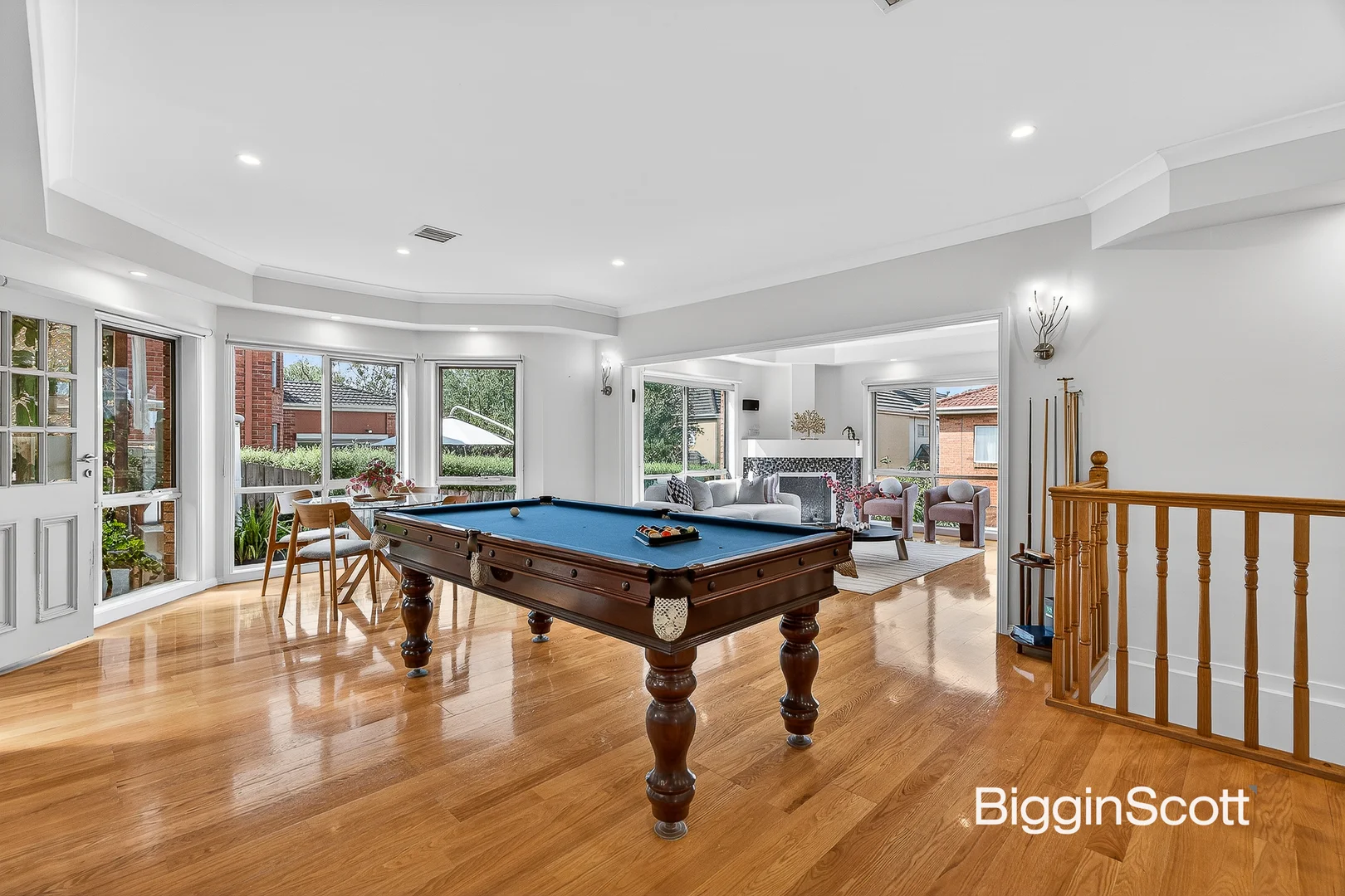 Additional image 6 of 7 Thomas Arnold Avenue, Glen Waverley VIC 3150