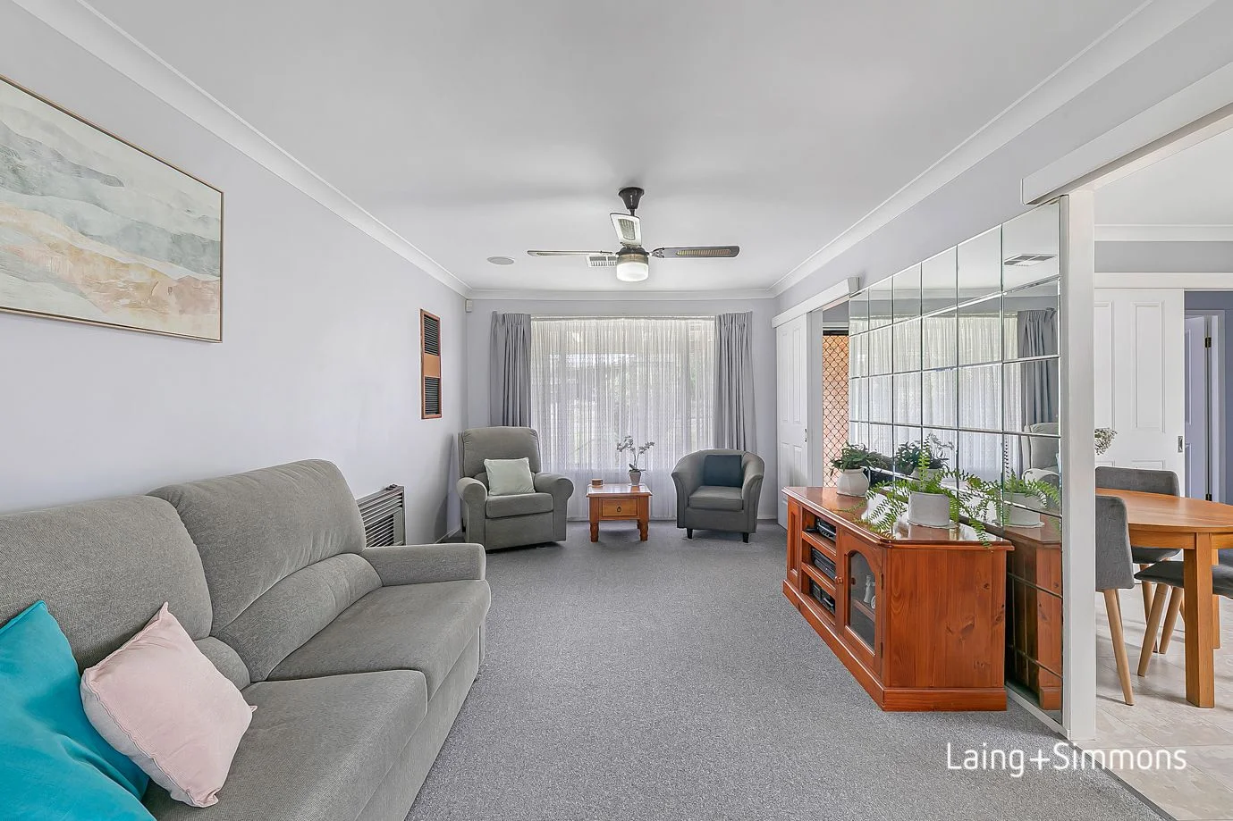 Additional image 3 of 36 Sherbrooke Street, Rooty Hill NSW 2766