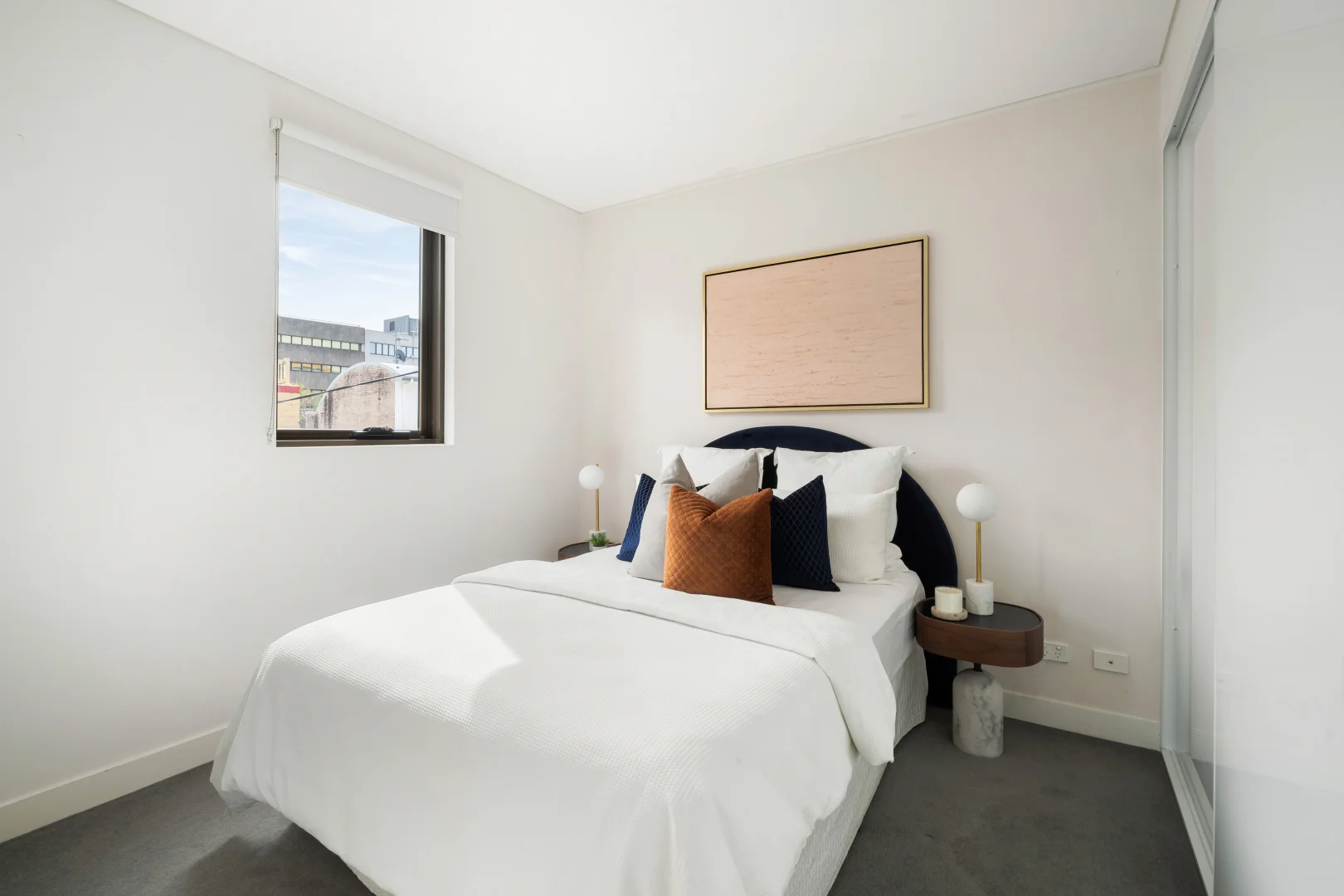 Additional image 10 of 4/6 Bedford Street, Surry Hills NSW 2010