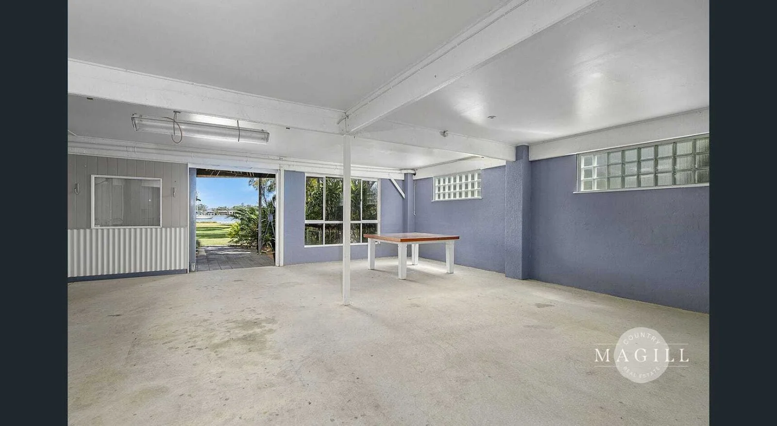 Additional image 15 of 48 Shoreline Drive, North Shore NSW 2444