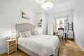 88 Greenwich St Apt 604, Manhattan, NY, 10006