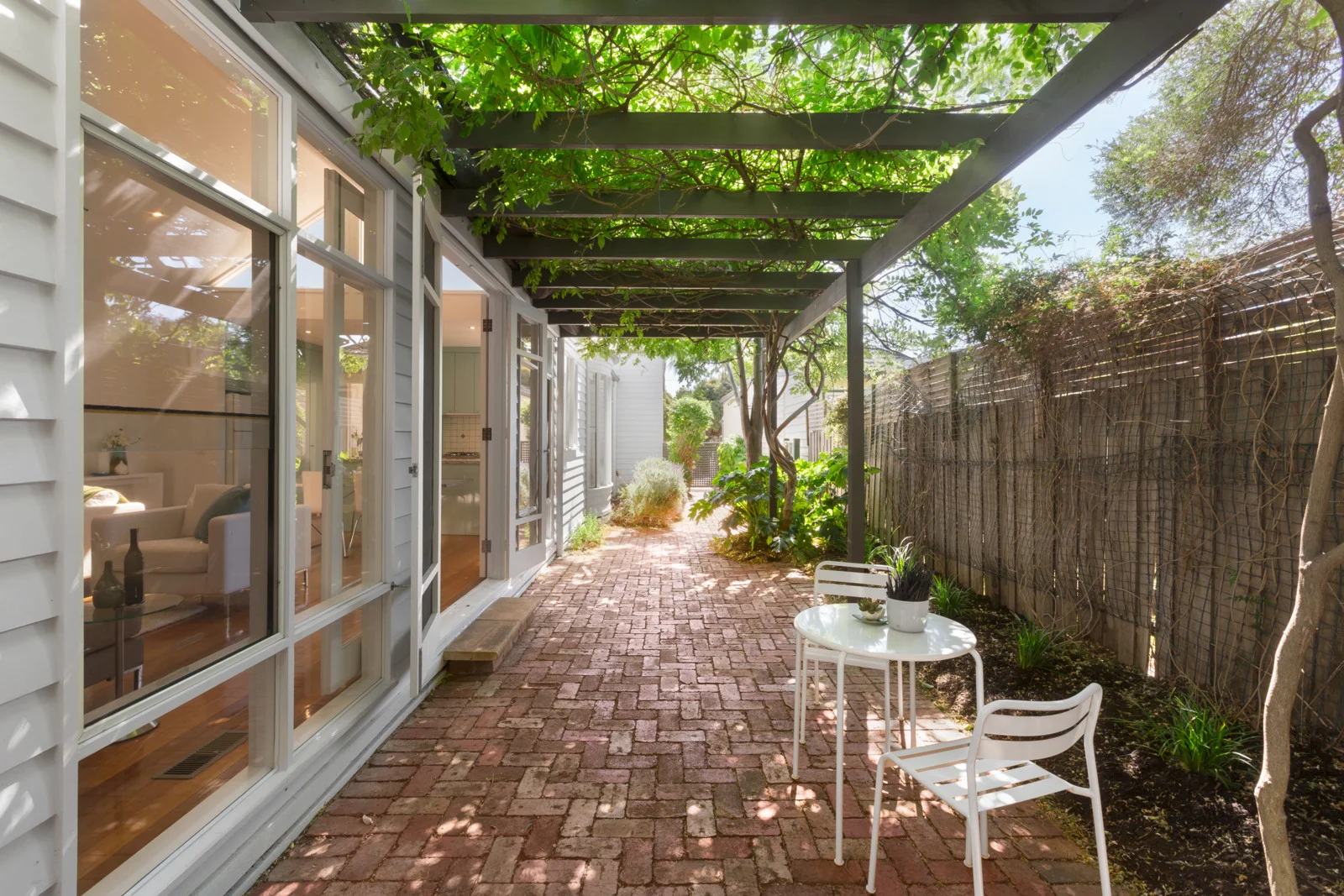 Additional image 6 of 22 Foley Street, Kew VIC 3101
