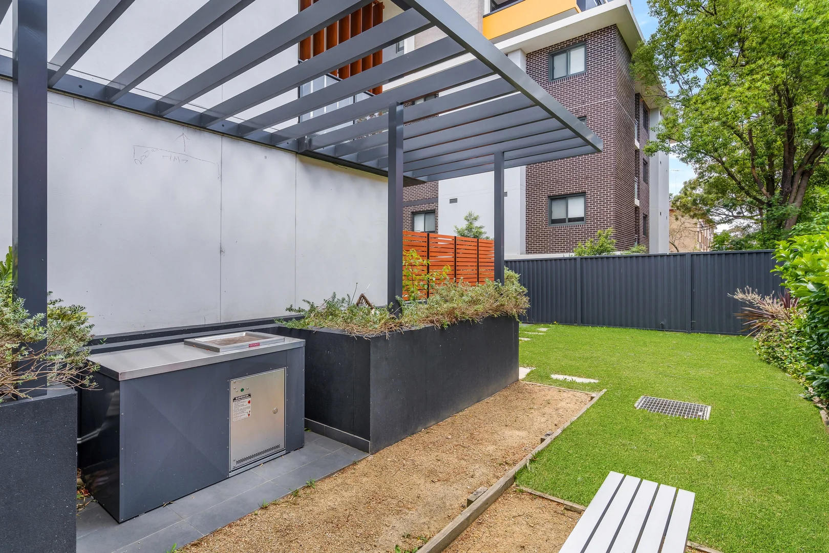 Additional image 19 of 301/52-54 Copeland Street, Liverpool NSW 2170