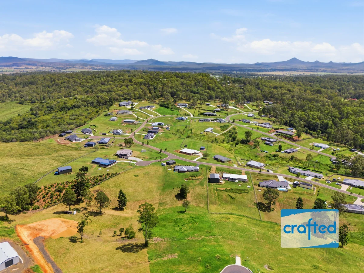 Additional image 13 of 380 Michael Close, Veresdale Scrub QLD 4285