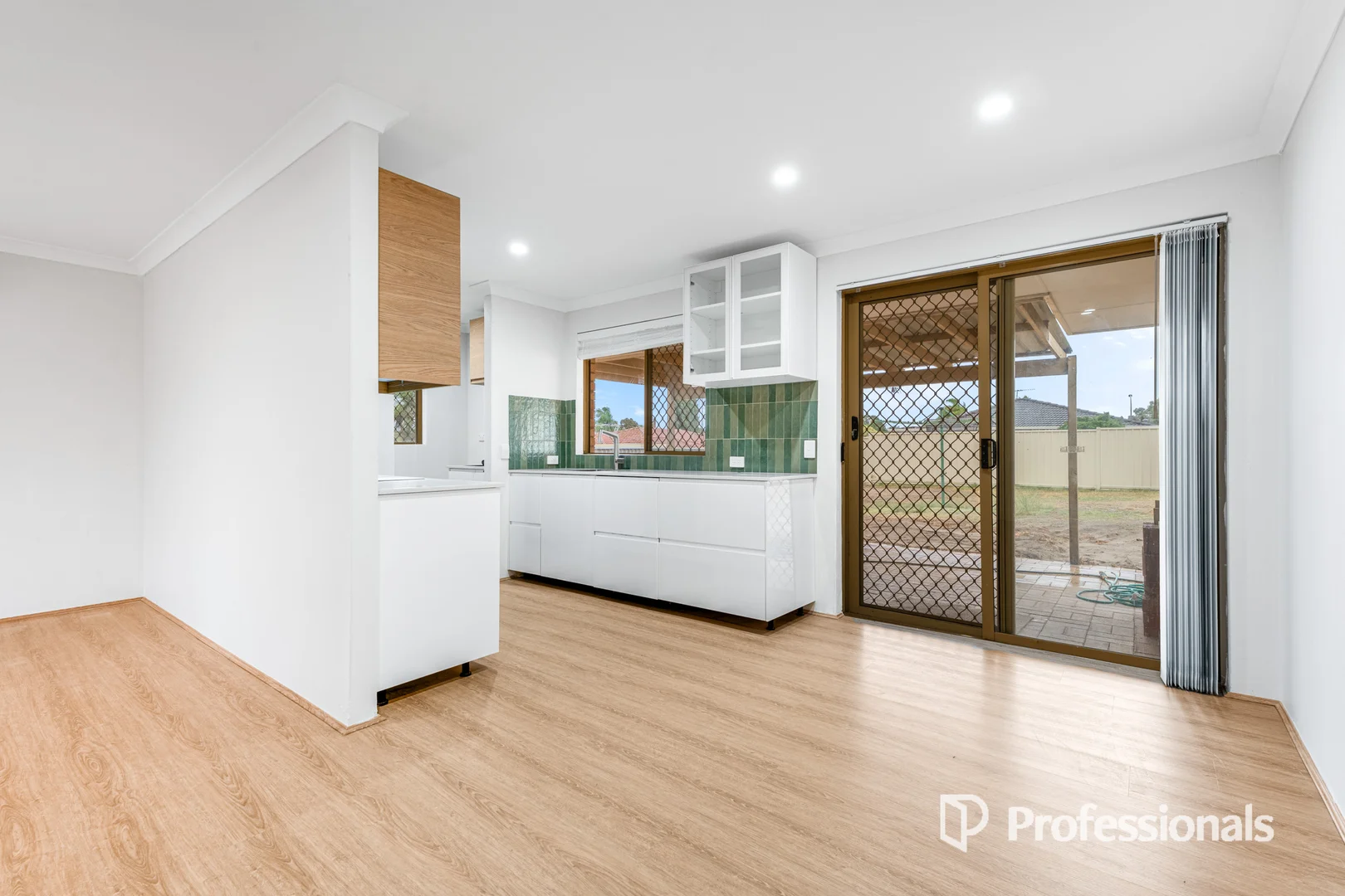 Additional image 11 of 18 Norcott Vista, Marangaroo WA 6064