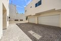 642 E Fairview Blvd Unit C, Inglewood, CA, 90302 photo 2