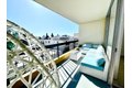 Additional image 131 of 336 S Occidental Blvd, Los Angeles, CA, 90057
