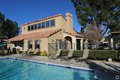 Additional image 12 of 43230 Gadsden Ave, Lancaster, CA, 93534