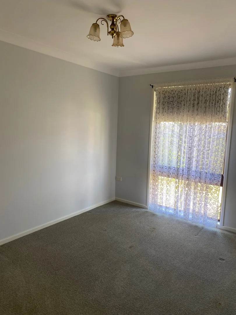 Additional image 3 of 2/71 Rickard Road, Empire Bay NSW 2257