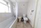 Additional image 17 of Blaydon Road, Bedfordshire LU2