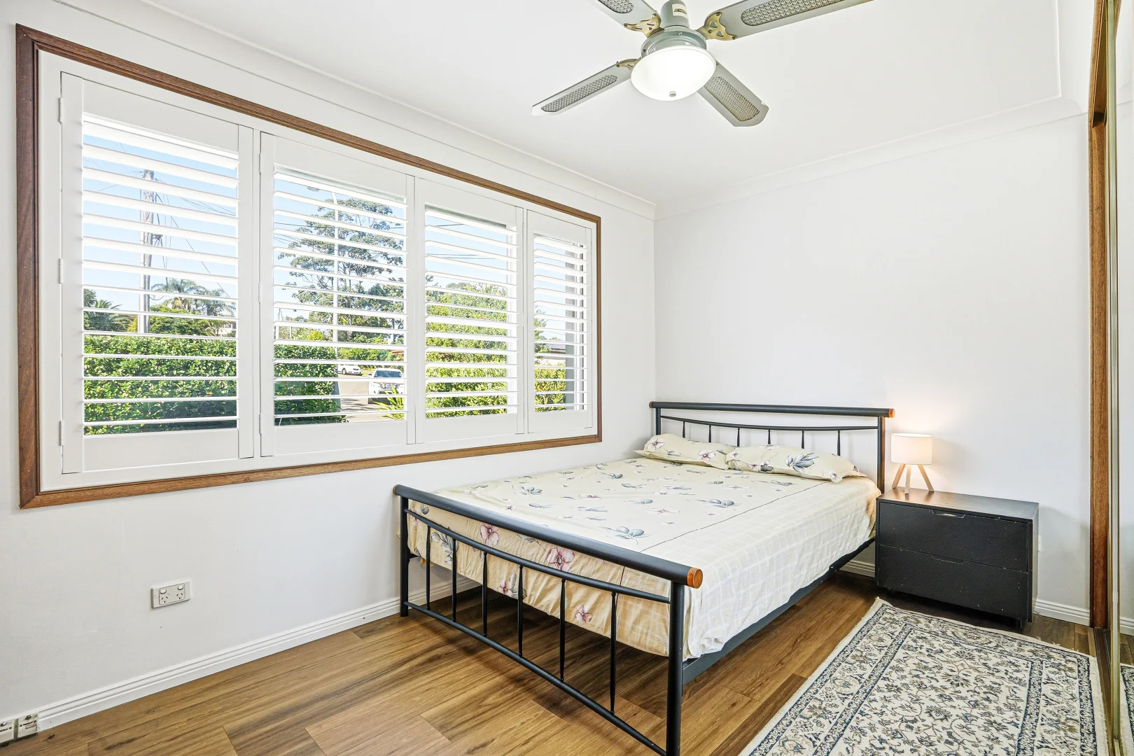 Additional image 13 of 11 Loy Place, Quakers Hill NSW 2763