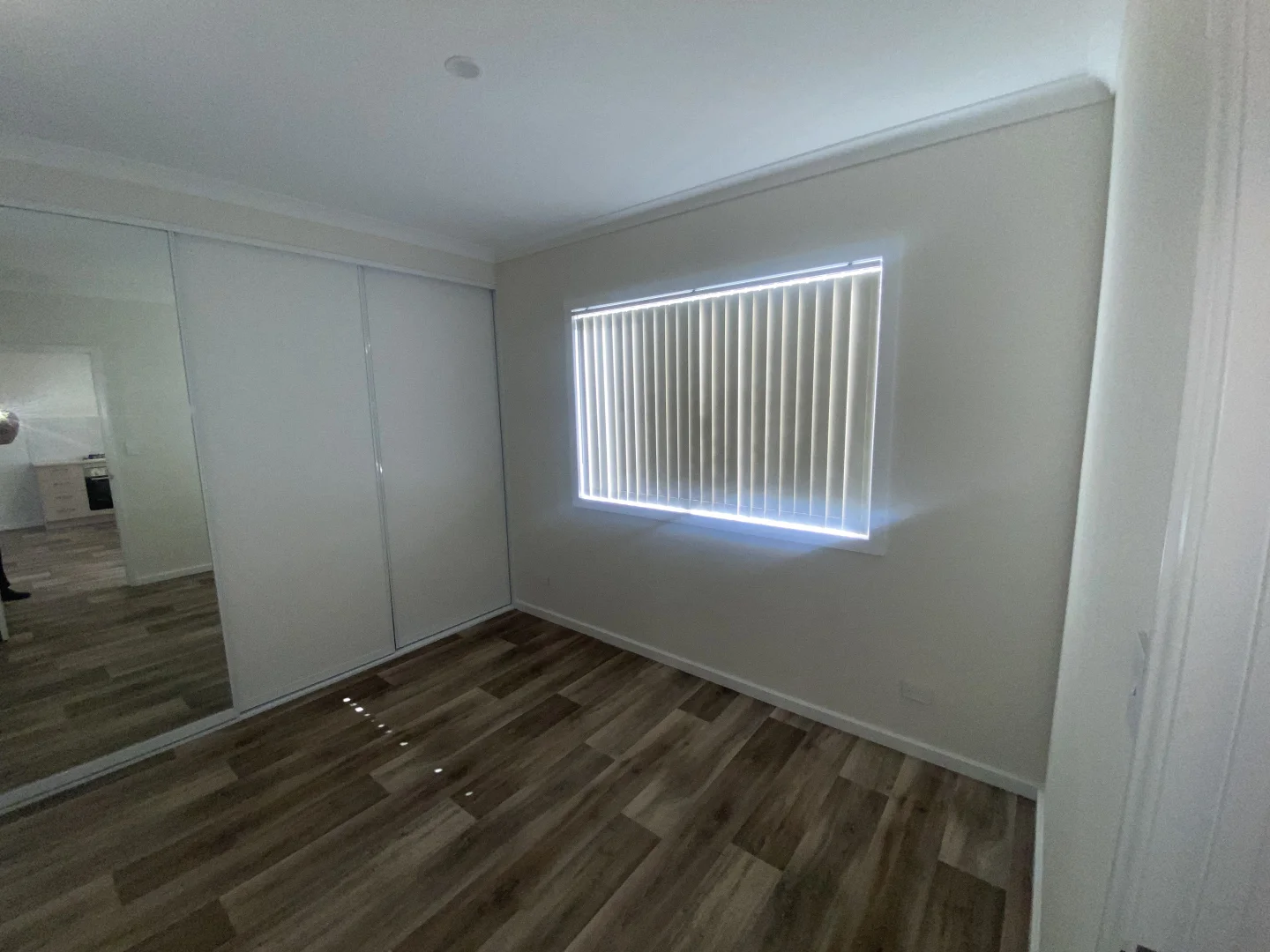 Additional image 5 of A/3 Nottingham Gardens, Ballajura WA 6066