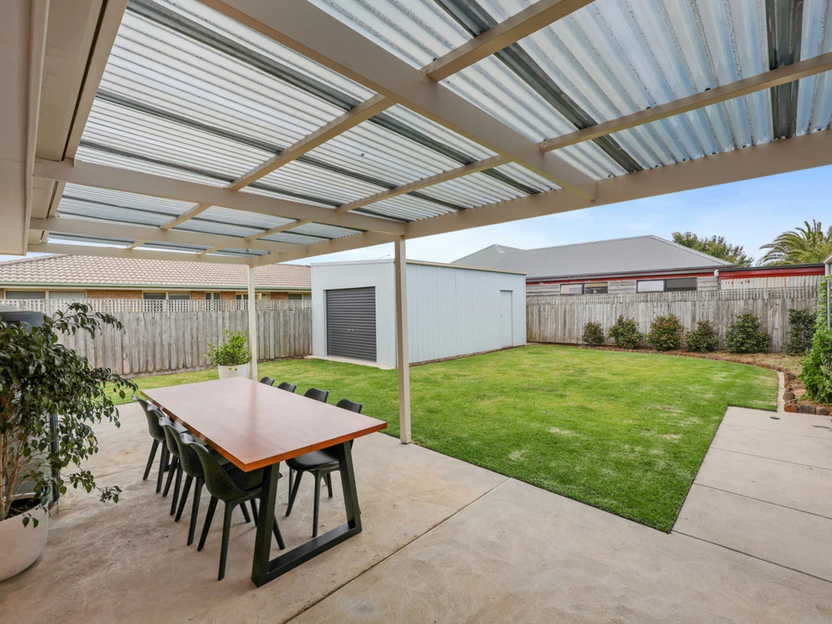 Additional image 9 of 48 Baileyana Drive, Warrnambool VIC 3280