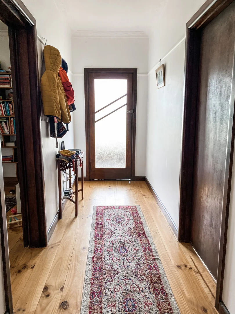 Additional image 2 of 5 Britton Street, Castlemaine VIC 3450