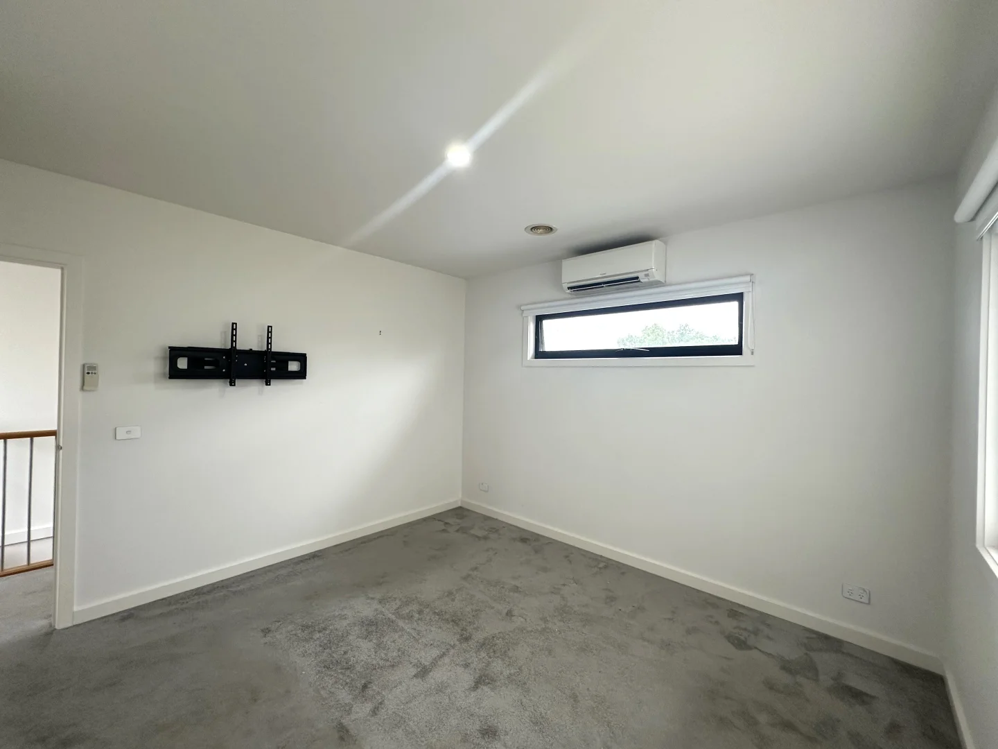 Additional image 6 of 3/18 Josephine Street, Oak Park VIC 3046