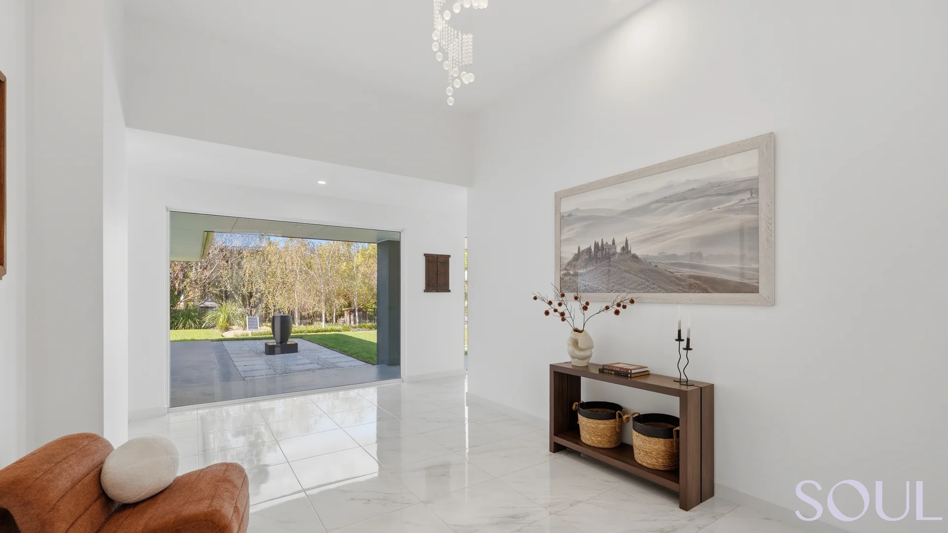 Additional image 4 of 13 Mancini Drive, Lake Wyangan NSW 2680