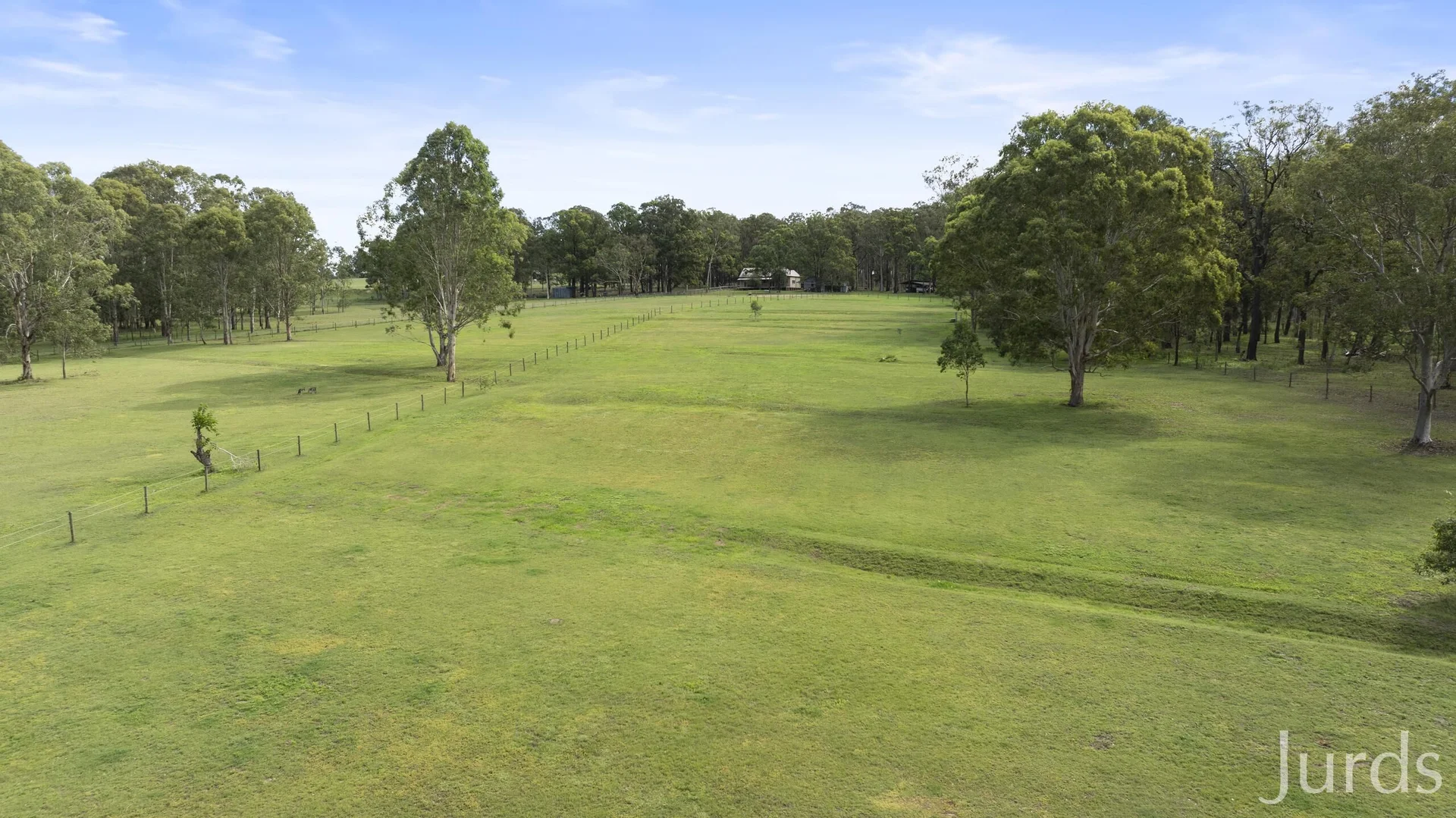 Additional image 32 of 76 Rusty Lane North Arm, Branxton NSW 2335