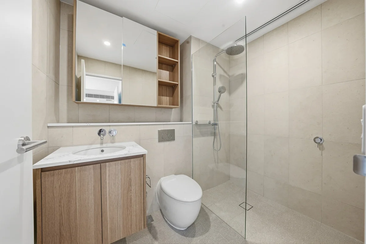 Additional image 7 of 1202/8 Maitland Place, Norwest NSW 2153