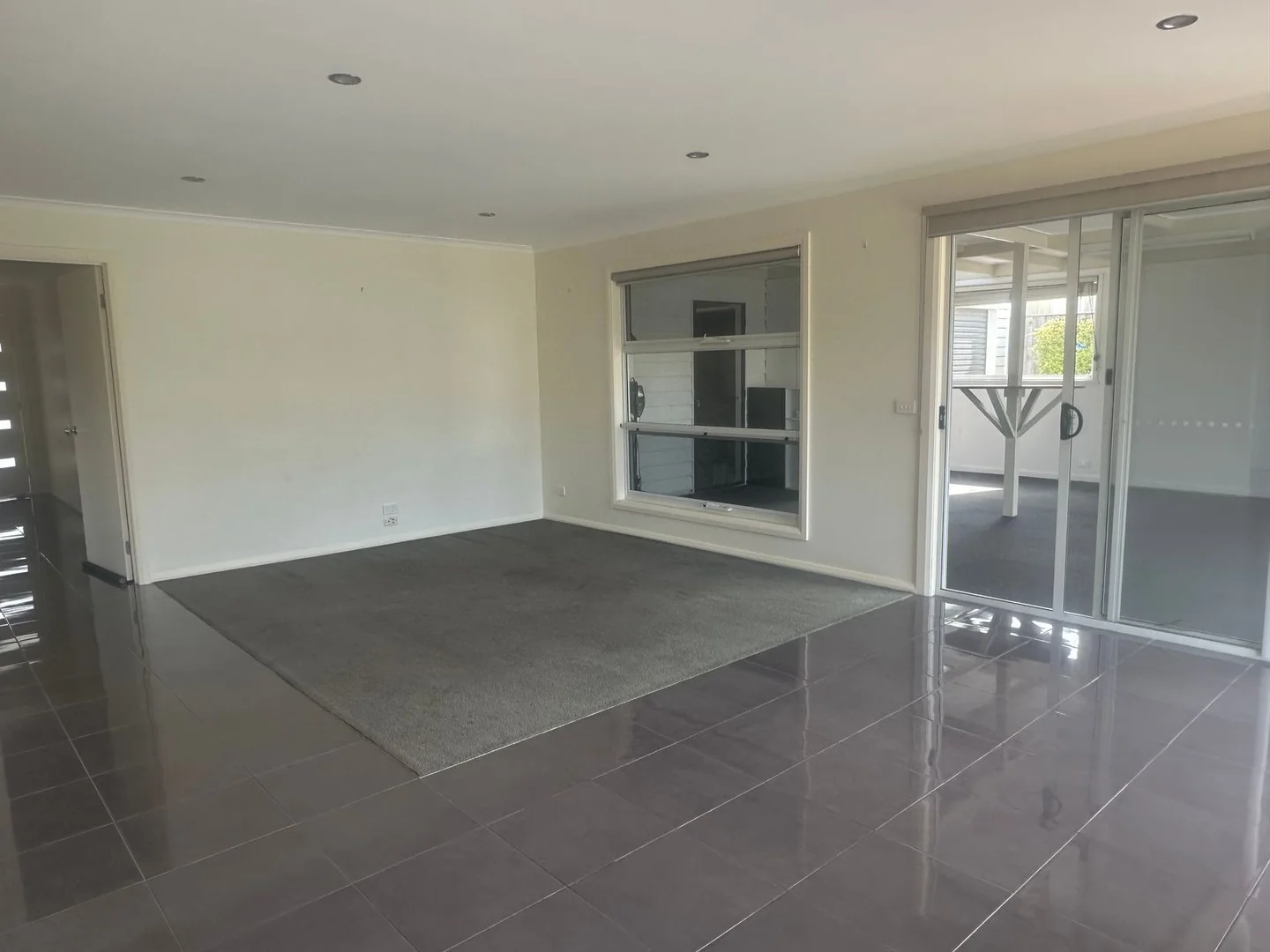 Additional image 3 of 4 Sherry Court, Bannockburn VIC 3331