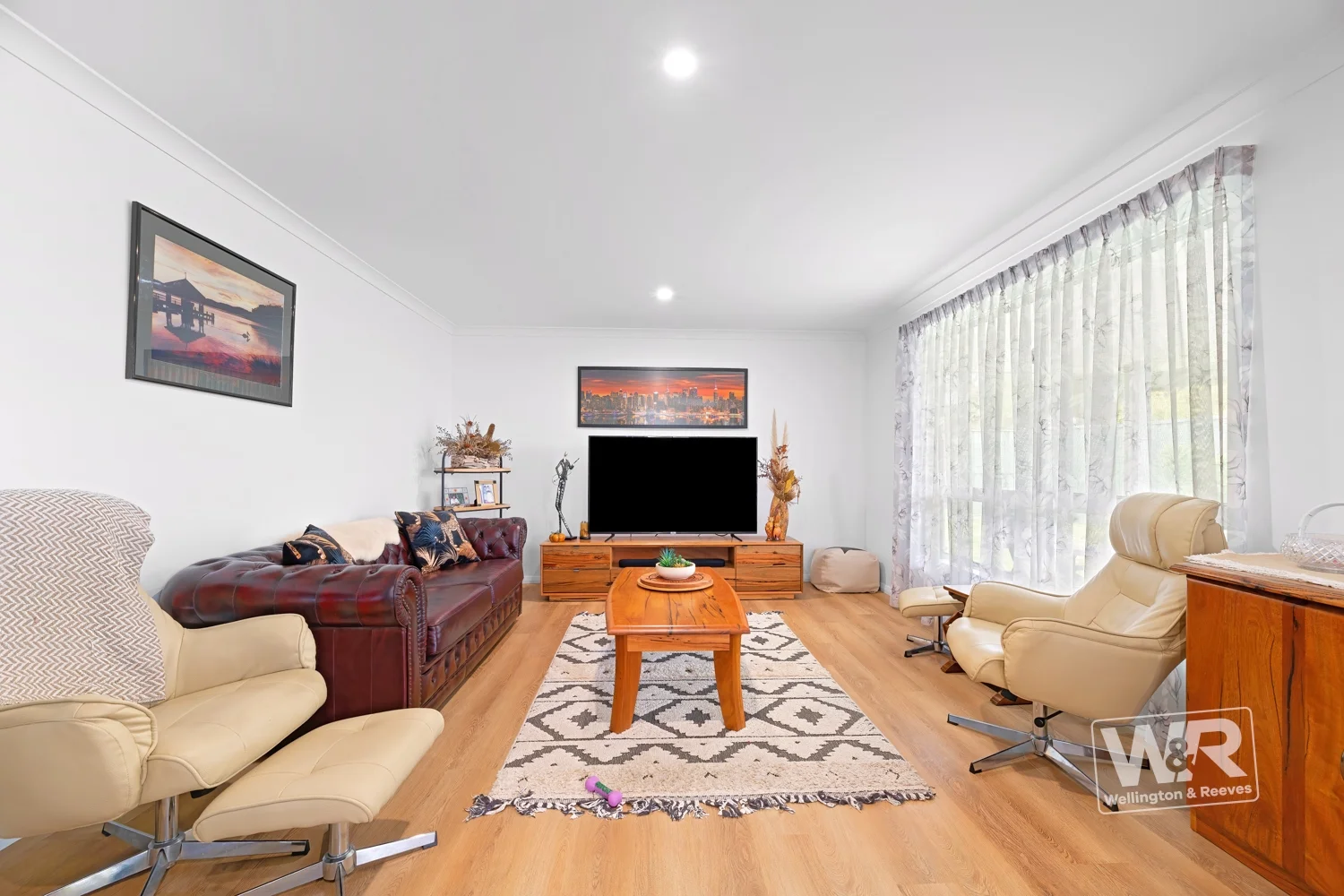 Additional image 10 of 43B Lion Street, Centennial Park WA 6330