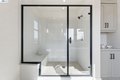 Additional image 28 of 3952 Viggo Way, Dublin, CA, 94568
