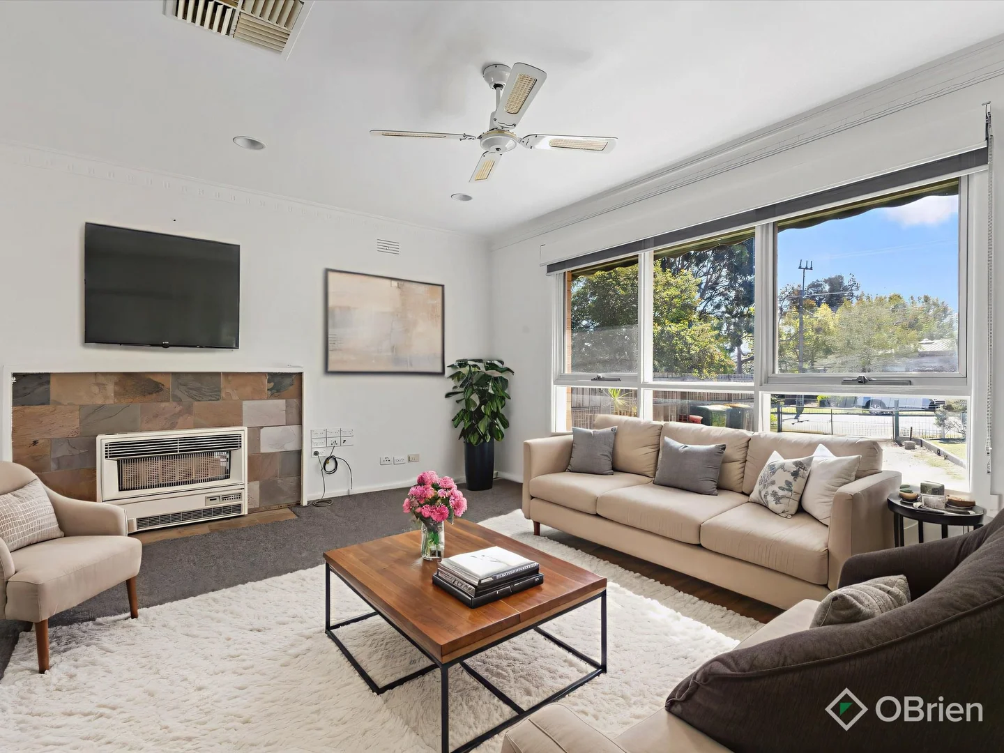 Additional image 2 of 16 Jolimont Road, Forest Hill VIC 3131