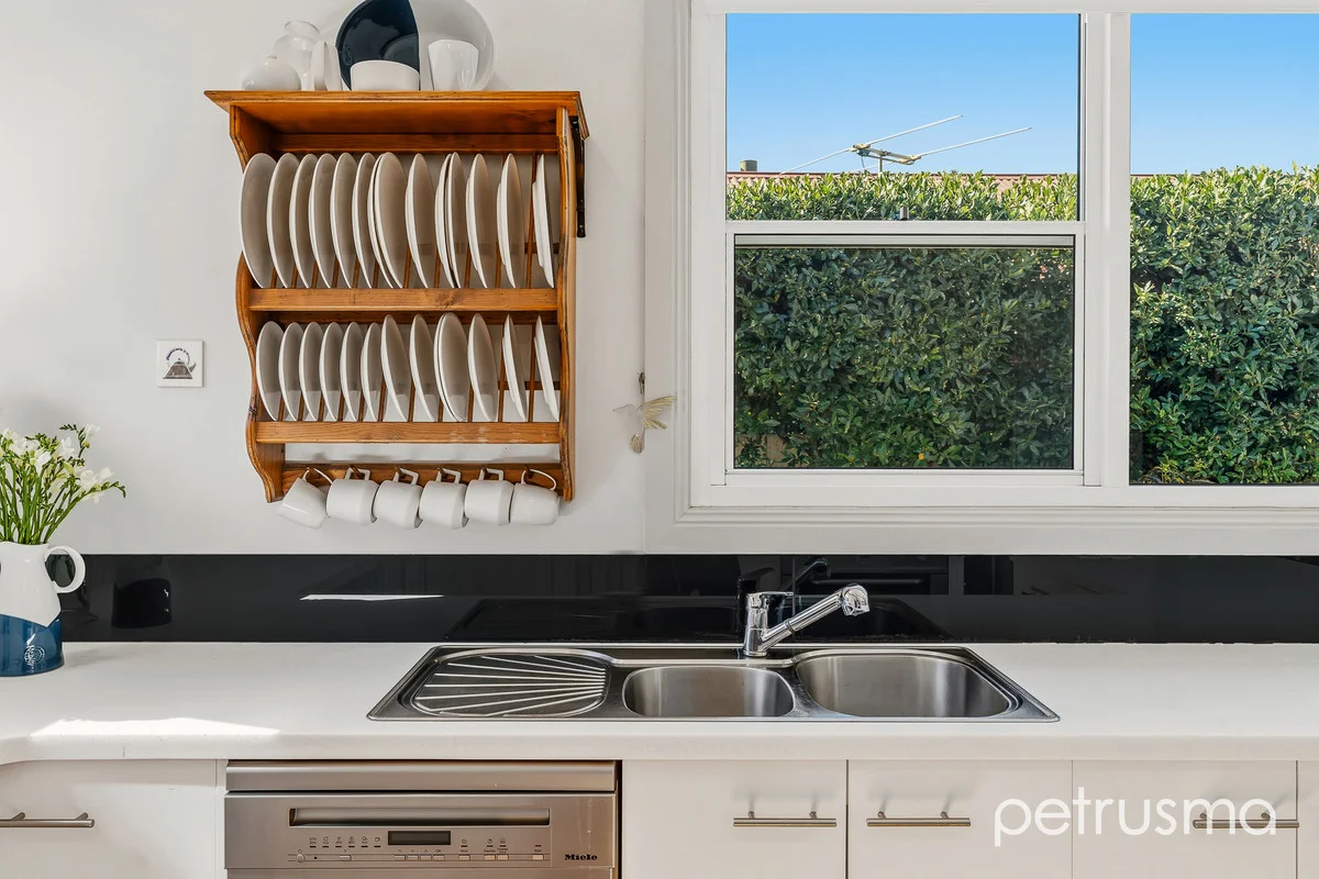Additional image 7 of 2 Greenlands Avenue, Sandy Bay TAS 7005
