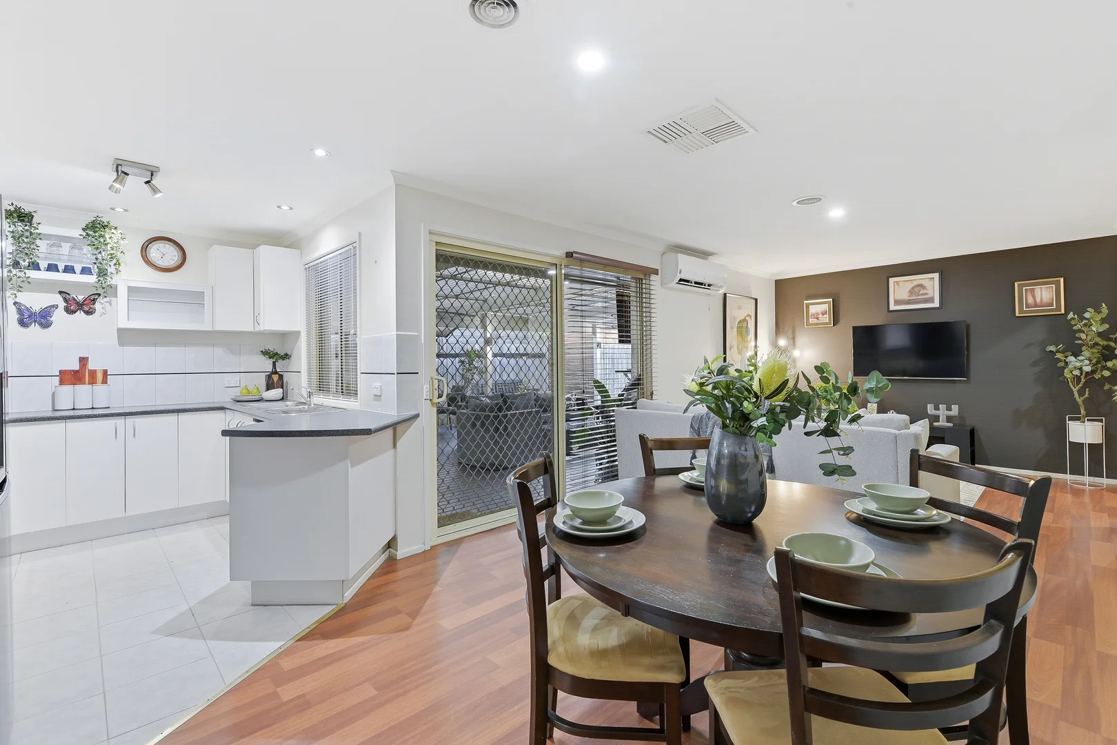 Additional image 5 of 116 Langbourne Drive, Narre Warren South VIC 3805