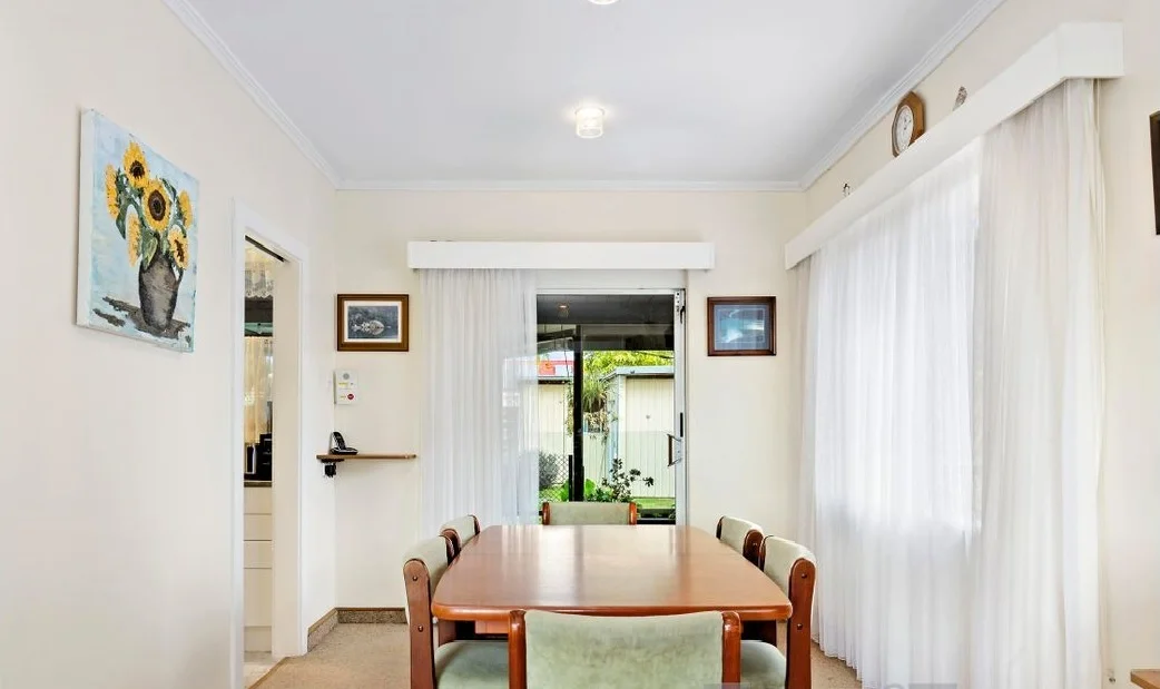Additional image 4 of 7 Mattinson Road, Ridgehaven SA 5097