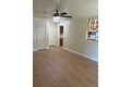 Additional image 8 of 1706 W Locust St, Lodi, CA, 95242
