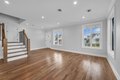 Additional image 39 of 2437 Archer St, Seaford, NY, 11783