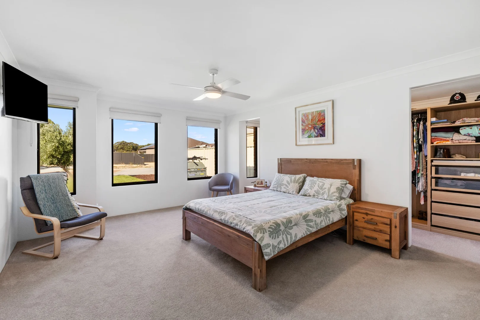 Additional image 7 of 2 Emperor Way, Yanchep WA 6035