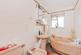 Additional image 18 of Hillside Road, St. Austell, Cornwall, PL25