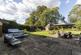Additional image 49 of Llandennis Avenue, Cardiff, CF23