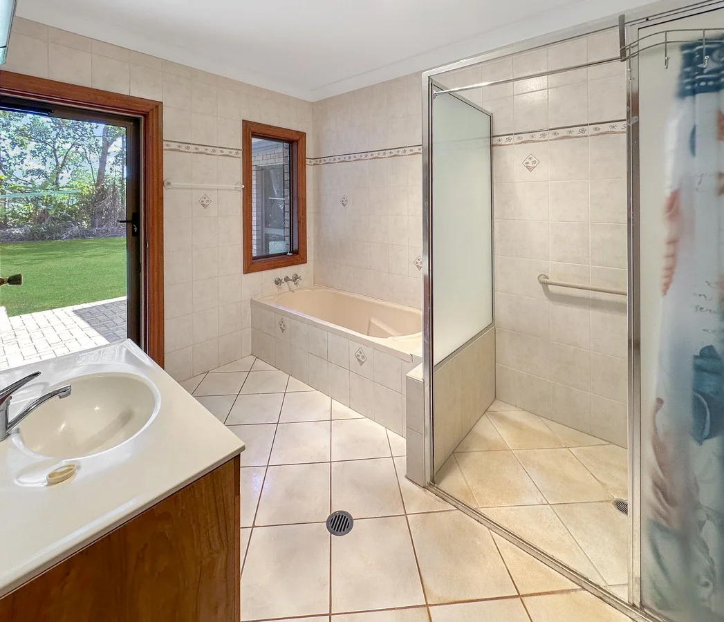 Additional image 16 of 10-34 Wilga Street, Walkamin QLD 4872
