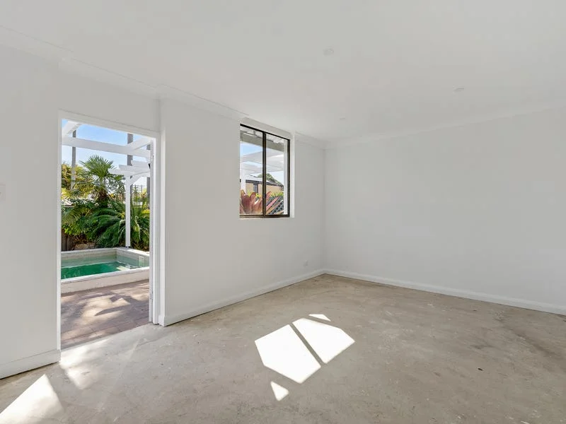 Additional image 11 of 26 Newcastle Street, Five Dock NSW 2046