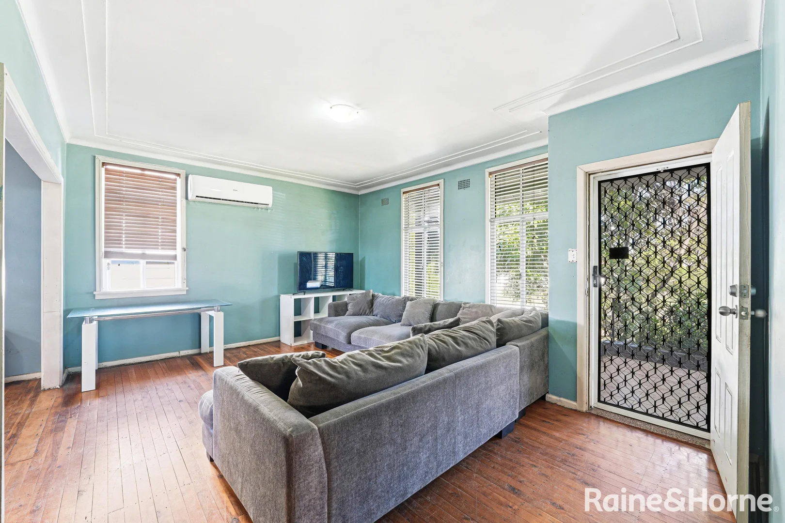 Additional image 10 of 40 & 40A Adams Crescent, St Marys NSW 2760
