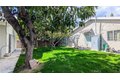 Additional image 23 of 1826 Front St, Alhambra, CA, 91803