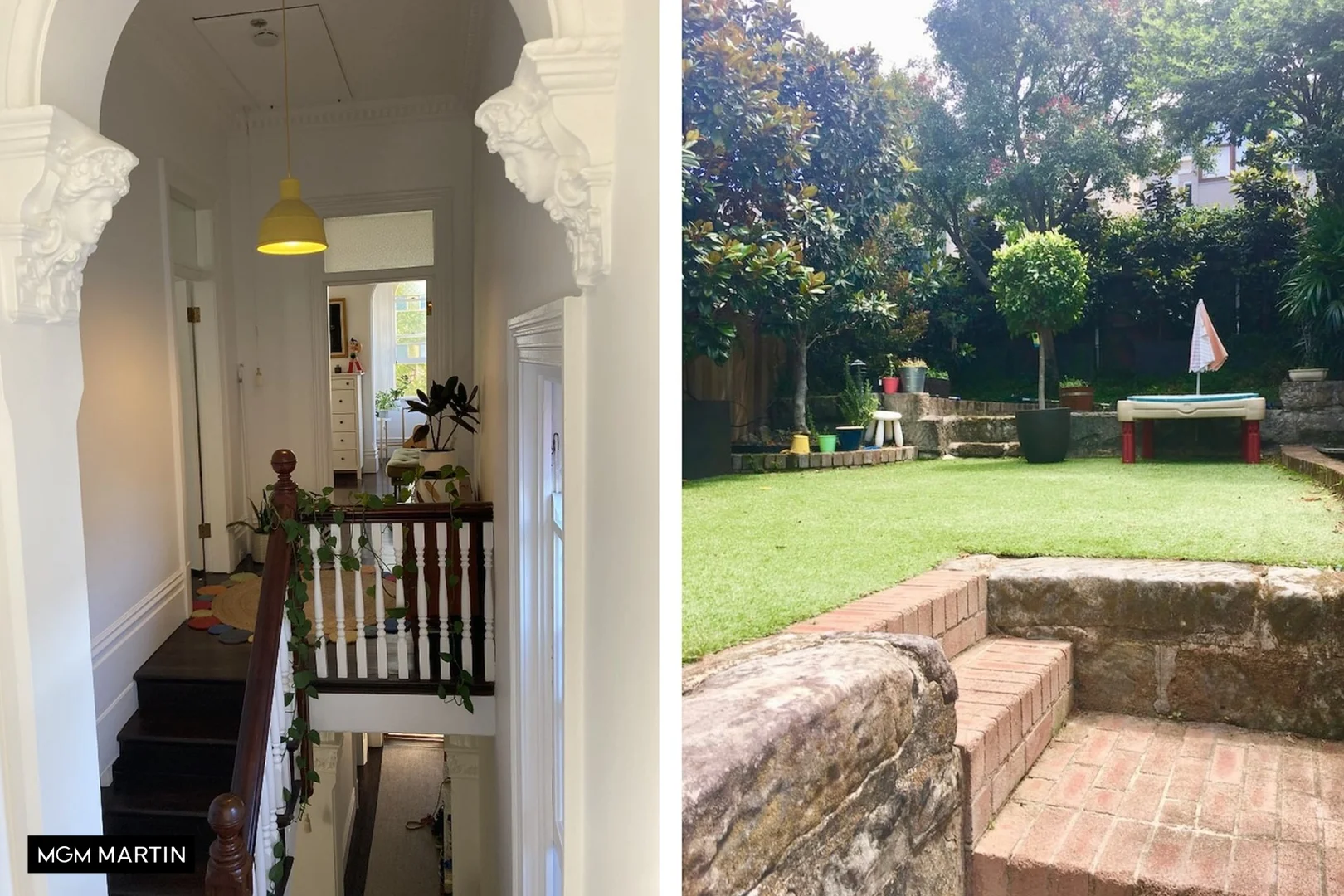 Additional image 8 of 9 Stephen Street, Balmain NSW 2041