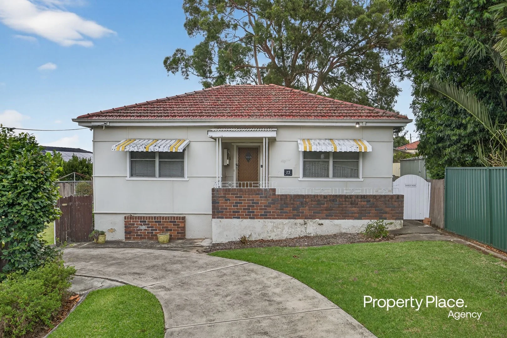 Additional image 2 of 23 Bonds Road, Punchbowl NSW 2196