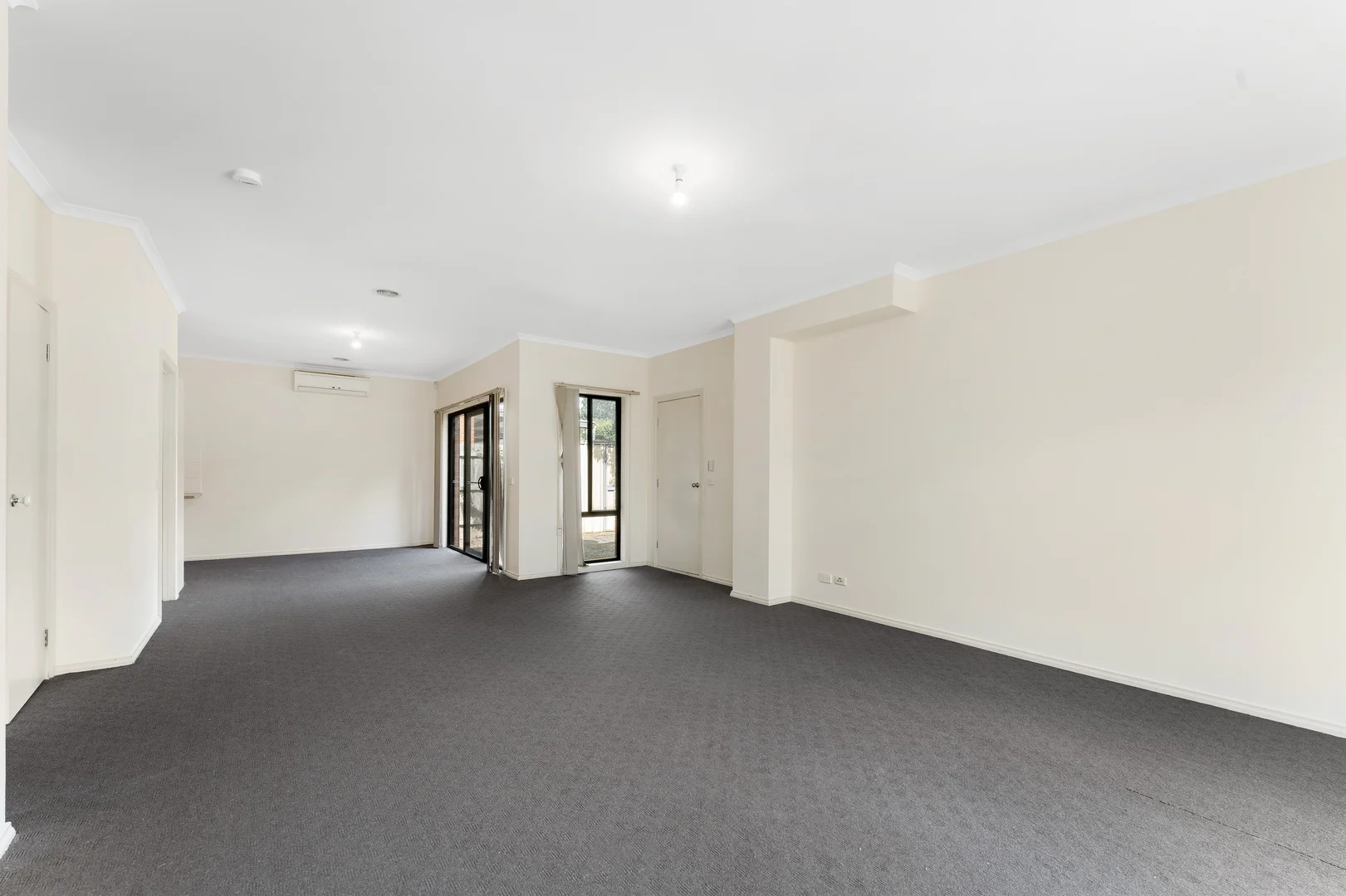 Additional image 3 of 2B Treesbank Avenue, Noble Park VIC 3174