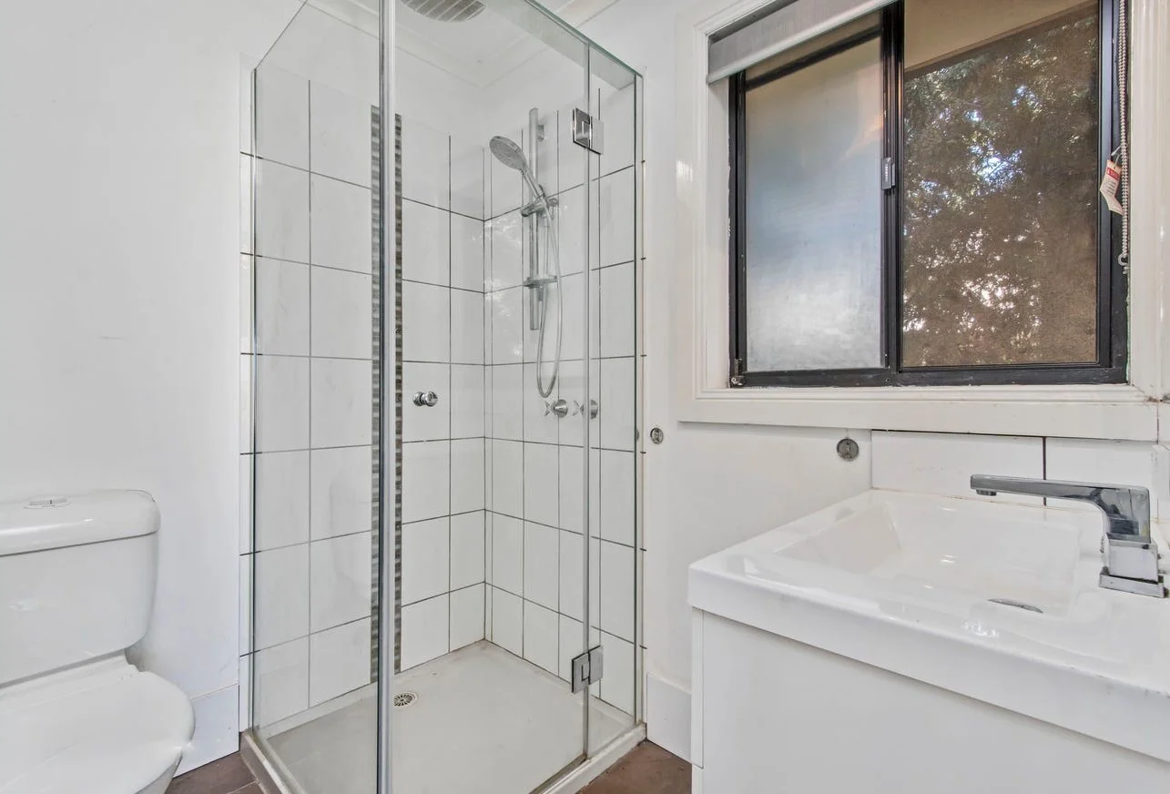 Additional image 3 of 149 Raglan Street, Wallan VIC 3756