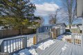 Additional image 29 of 3718 4th Ave, Edgewater, MD, 21037