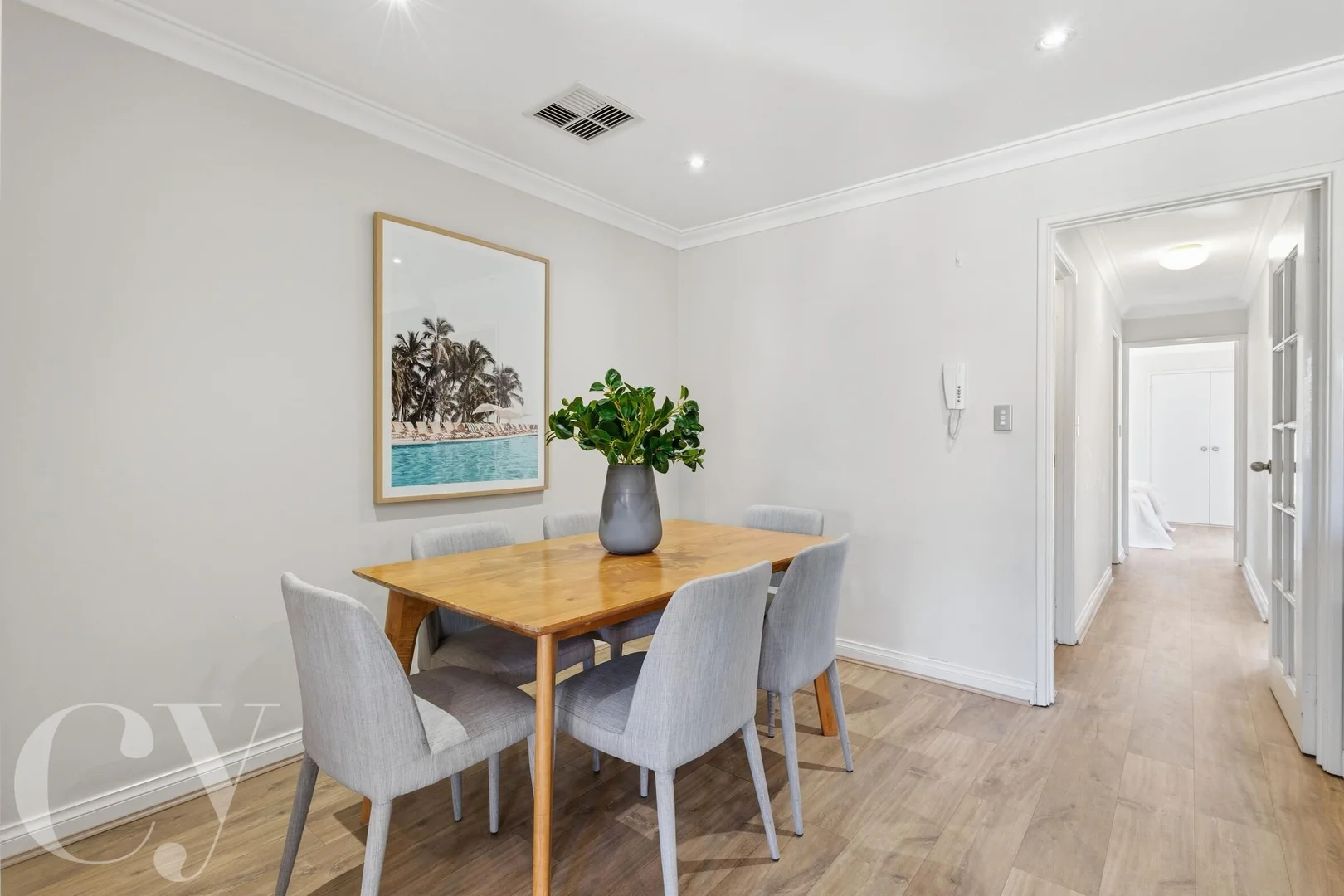 Additional image 7 of 52/99-105 Wellington Street, East Perth WA 6004