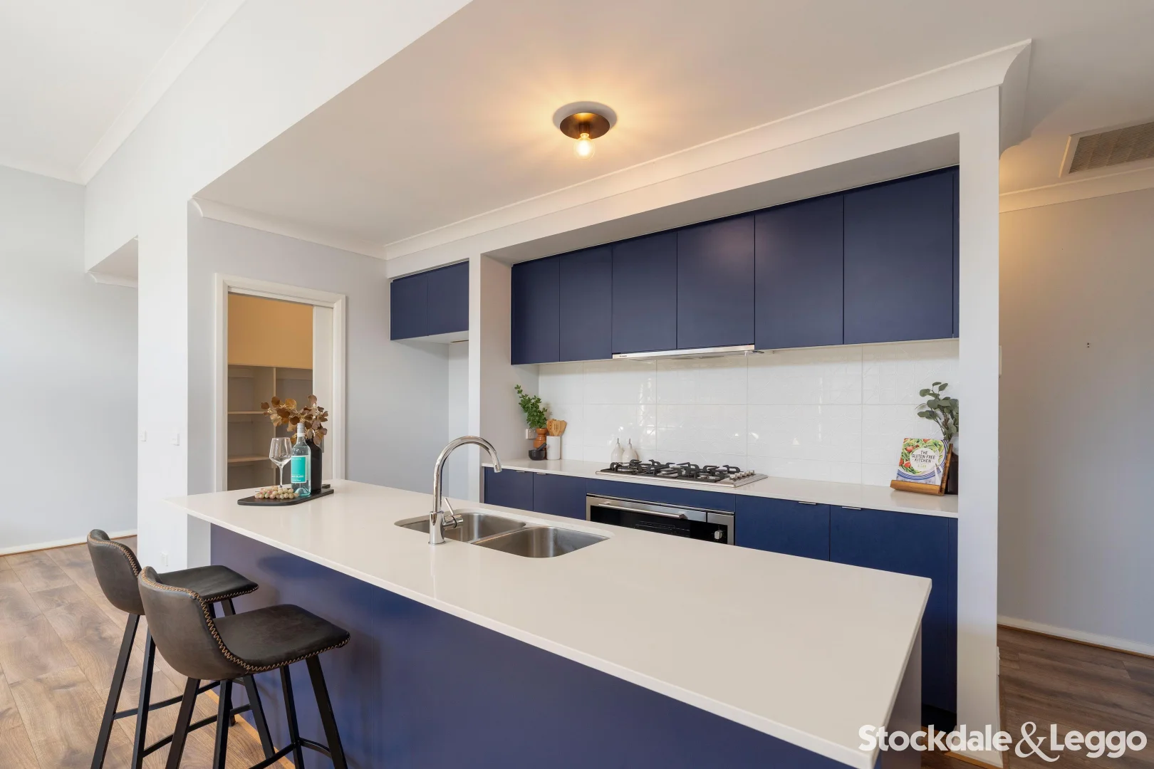 Additional image 9 of 9 Bangalore Way, Mickleham VIC 3064