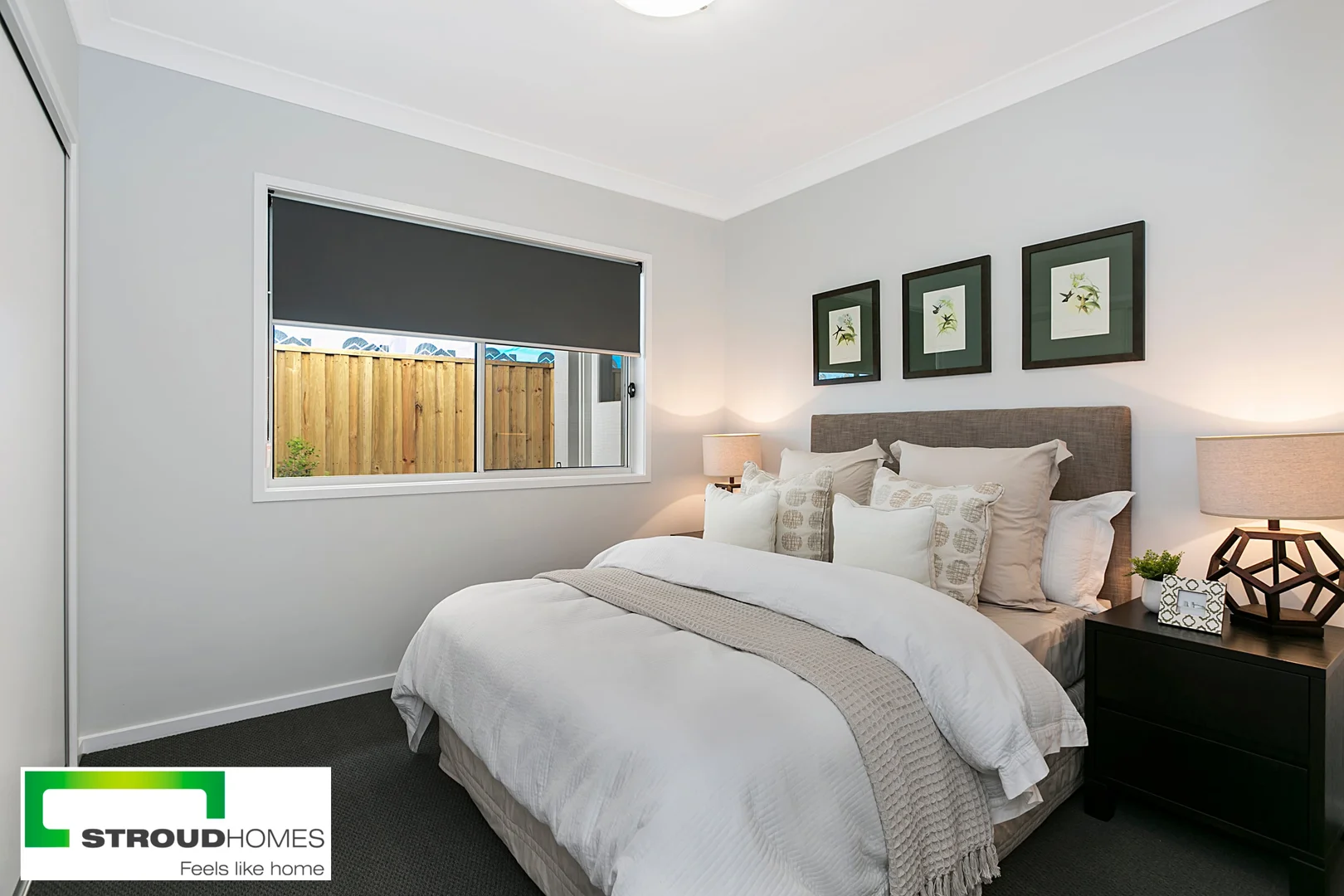 Additional image 2 of Lot 61 Innes Estate, Innes Park Road, Innes Park QLD 4670