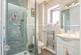Additional image 8 of Eastmoor, Worsley, Manchester, M28 1YU