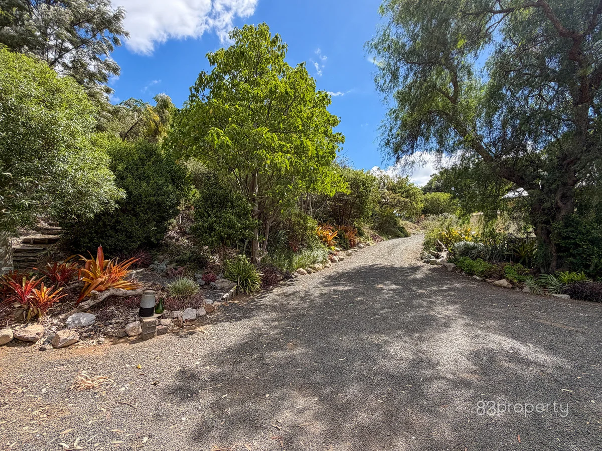 Additional image 27 of 39 Berlin Road, Mount Berryman QLD 4341